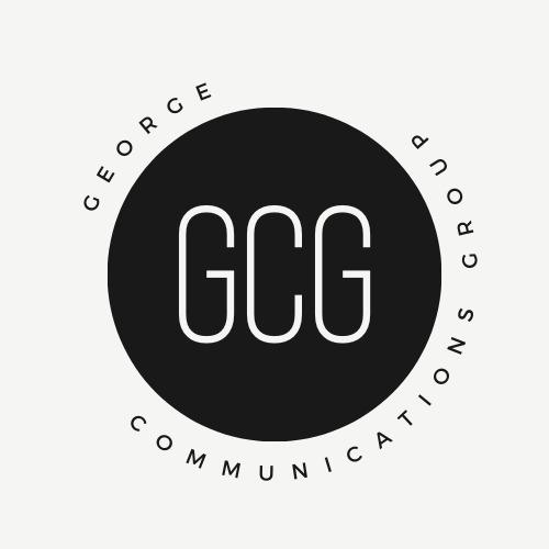 George Comms Group - Arts Marketing & Audience Development